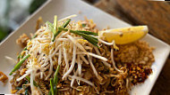 Sit Nee Thai food