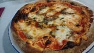 Pizzeria Da Pasquale Di Giuseppina Muraca E C food