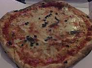 Pizzeria Bisteccheria La Fontanella food