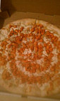 A S Pizza food
