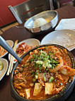 Han-mi food