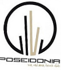Poseidonia Beach Club inside