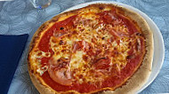 Pizzeria S. Giacomo food