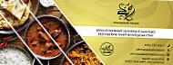 Karam Asian Grocery Halal Meat food