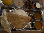 A2b Indian Vegetarian food