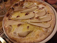 La Pizza Magica Di Panighetti Gabriella food