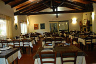 Il Faro food