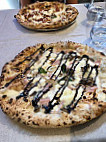 Napule E Milano food