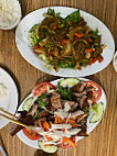 Vietnamese Cuisine food