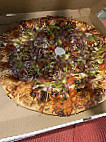 Vincenzo's Pizza Castaic food