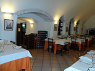 La Taverna Dei Domenicani food