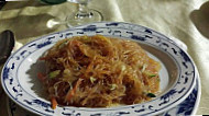 Zhou Ji food