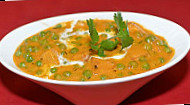 Yummy India Best Indian Best Indian Food Best Indian Curry food