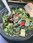 Salad House food