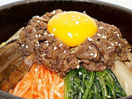 King Of Dumpling (tseung Kwan O) food