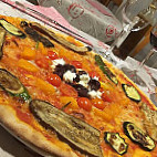 Pizzera L'appetitosa food