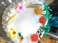 Ho'onani Cakes Online Bakery food