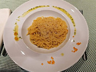 Osteria Al Portonat food