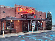Primanti Bros. Restaurant And Bar Monroeville outside