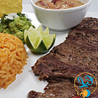 Cielito Lindo Mexican food