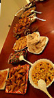 Pak Halal Food Karachi food