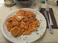 Ristor Italy food