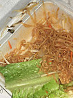 Ba-le Vietnamese Food Piikea food