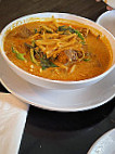 Nong's Thai Cuisine food