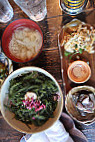 Asian Chample Foods Goya food