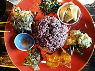 Asian Chample Foods Goya food