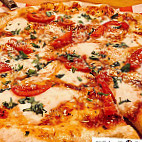 Sociale Italian Tapas Pizza food
