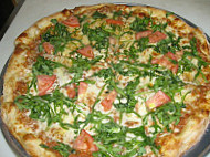 Mangiamos Pizza Italian Csn food