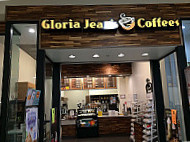 Gloria Jean's Coffees Northwoods Mall – Peoria inside