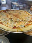 Salvatore Ruffino's Brick Oven Pizza Italian Grill food