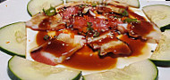 Sake Japanese Steak House Sushi food
