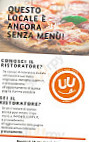 S'offelleria menu