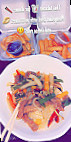 Thai Lao 78 food