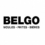 Belgo - Bromley unknown