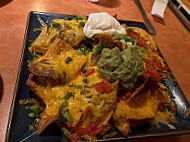 Mazatlan Mexican Everett food