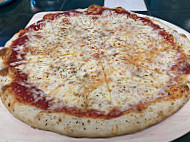 Picnic Pizza Italian Eatery food