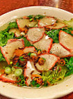 Hue Ky Mi Gia food