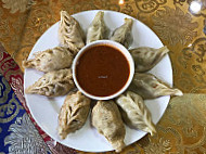 Gurkha 구르카 food