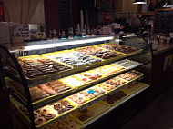 @ Cafe Daylight Donuts food