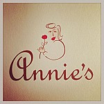 Annie's-Barnes unknown