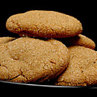 Crumbl Cookies Chandler food