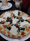 Palermo Pizza And Italian food