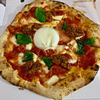 Pizzapp Italia Brescia food