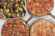 Spinato's Pizzeria And Family Kitchen food