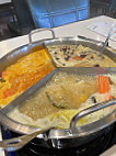 Happy Lamb Hot Pot Mississauga Kuài Lè Xiǎo Yáng Kuài Lè Xiǎo Yáng Huǒ Guō Diàn Mì Xī Shā Jiā Fēn Diàn food
