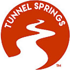 Tunnel Springs Coffee And Market inside